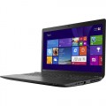 Toshiba - Satellite 17.3