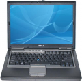 Dell - Refurbished - 14