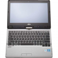 Fujitsu - LIFEBOOK Tablet PC - 12.5