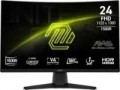 MSI - MAG 242C 24