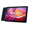 Amazon - All-New Fire HD 10 – 10.1” – Tablet – 32 GB - Black