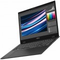 MSI - Prestige 16 AI Evo B1MG 16
