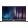 Dell - Latitude 14