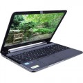 Toshiba - Refurbished - 15.6