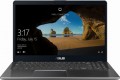 ASUS - 2-in-1 15.6