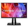 ViewSonic - ColorPro VP2456A 24