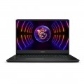 MSI - Vector GP77 17.3