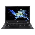 Acer - TravelMate P2 P214-53 14