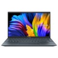 ASUS - ZenBook 14 UM425 14