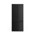 Gordon Ramsay Series by Thor Kitchen 17.5 Cu. Ft. Counter Depth Refrigerator - Black