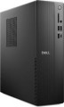 Dell - Pro Slim Plus Desktop - Intel Core Ultra 5 - 16GB Memory - 512GB SSD - Standard Black