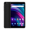 BLU - M8L 2022 32GB 8