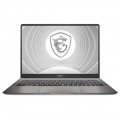 MSI - CreatorPro Z16HX Studio 16