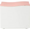 MANGOSLAB - nemonic MIP-001P Wireless Printer - Peach Pink