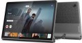 Lenovo - Yoga Tab 11 - 11