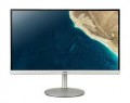 Acer Nitro VG0 27