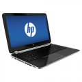 HP - Pavilion 15.6