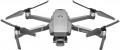 DJI - Mavic 2 Pro Quadcopter with Remote Controller