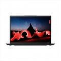 Lenovo - ThinkPad X1 Carbon Gen 11 14