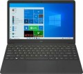 Geo - GeoBook 240 14.1-inch FHD Laptop - Intel Pentium Silver Quad Core Processor - 8GB Memory - 128GB SSD - Black