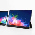 SideTrak - SideTrak® Solo Pro Touchscreen 15.8