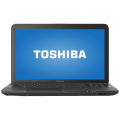 Toshiba - Refurbished - 15.6