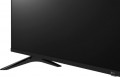 LG - 55” Class UQ70 Series LED 4K UHD Smart webOS TV