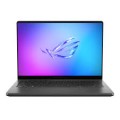 ASUS - ROG Zephyrus G14 14