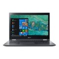 Acer Spin 3 - 14