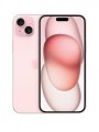 Apple - iPhone 15 Plus 256GB - Pink