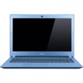 Acer - 14