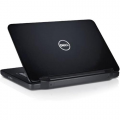 Dell - Refurbished - 15.6