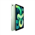 Apple - 10.9-Inch iPad Air - (4th Generation) with Wi-Fi - 256GB - Green
