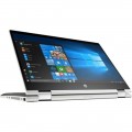 HP - Pavilion x360 2-in-1 14