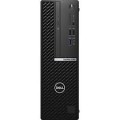 Dell - OptiPlex 3280 22