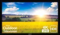 SunBriteTV - Pro 2 Series - 55