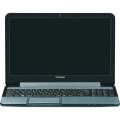 Toshiba - Refurbished - 15.6