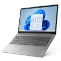 Lenovo - Ideapad 1 15.6
