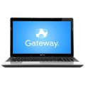 Gateway - Refurbished - 15.6