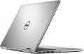 Dell - Inspiron 2-in-1 - 15.6