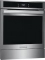 Frigidaire - Gallery 24