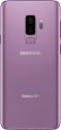Samsung - Galaxy S9+ 64GB Lilac Purple