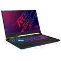 ASUS  ROG Strix G17 17.3
