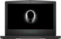 Alienware - Geek Squad Certified Refurbished 15.6