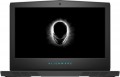 Alienware - Geek Squad Certified Refurbished 15.6