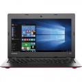 Lenovo - IdeaPad 100s 11.6