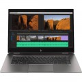 HP - 15.6