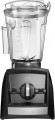 Vitamix - A2300 Blender - Black