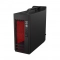 Lenovo - Legion T530-28ICB Desktop - Intel Core i5 - 8GB Memory - NVIDIA GeForce GTX 1050 Ti - 1TB Hard Drive - Black