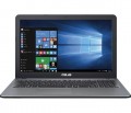 Asus - VivoBook X540SA 15.6